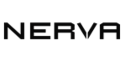 Nerva