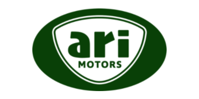Ari Motors