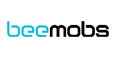 Beemobs