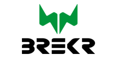 Brekr