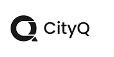 CityQ
