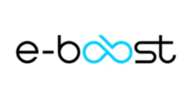 E-Boost