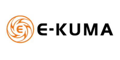 E-Kuma