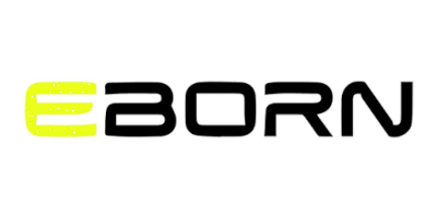 Eborn