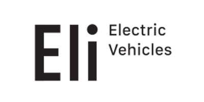 Eli Electric Vehicles