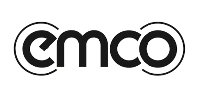 Emco