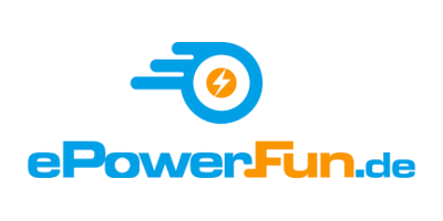 ePowerFun