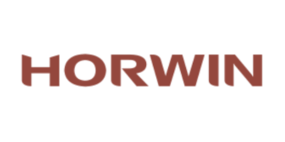Horwin