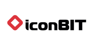 iconBIT