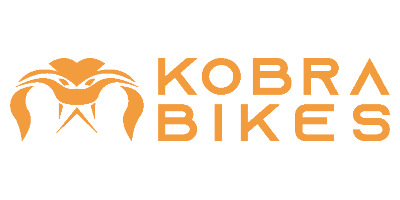 Kobra