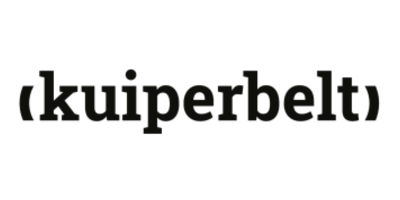 Kuiperbelt