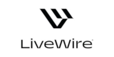 Livewire