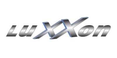 Luxxon