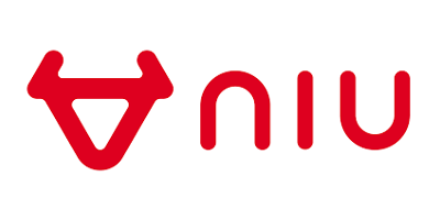 Niu