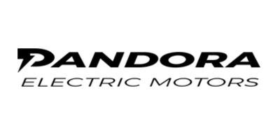 Pandora Electric Motors