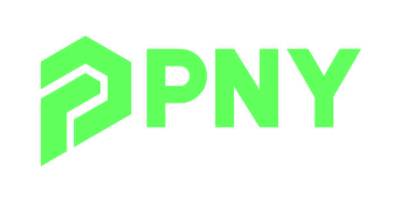 PNY