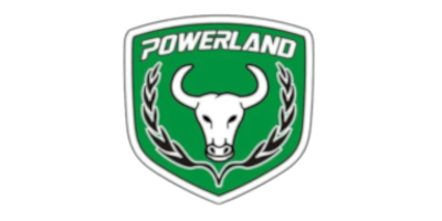 Powerland