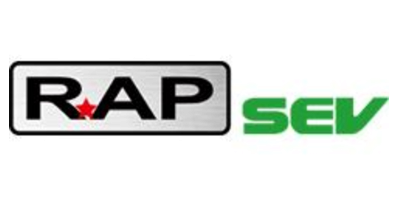 Rap Sev