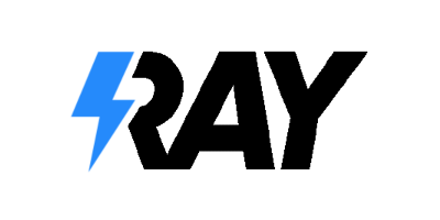 Ray