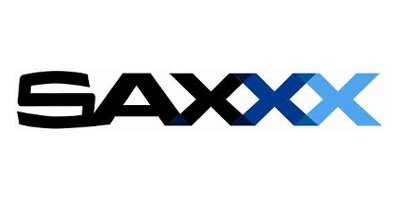 Saxxx