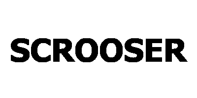 Scrooser