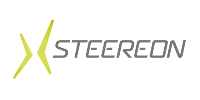 Steereon