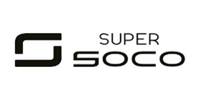 Super Soco