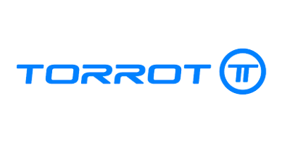 Torrot
