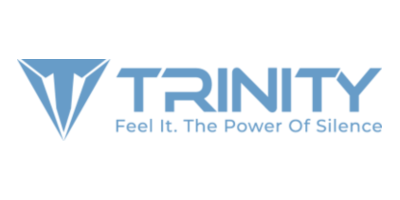 Trinity