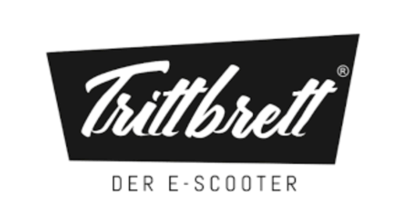 Trittbrett