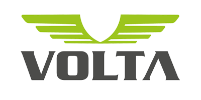 Volta